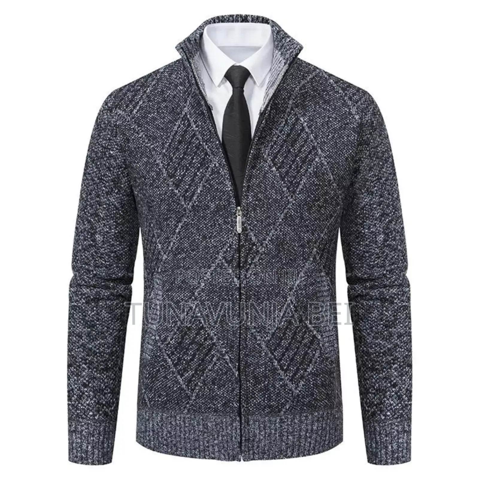 Unsex Coat