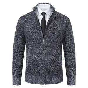 Unsex Coat