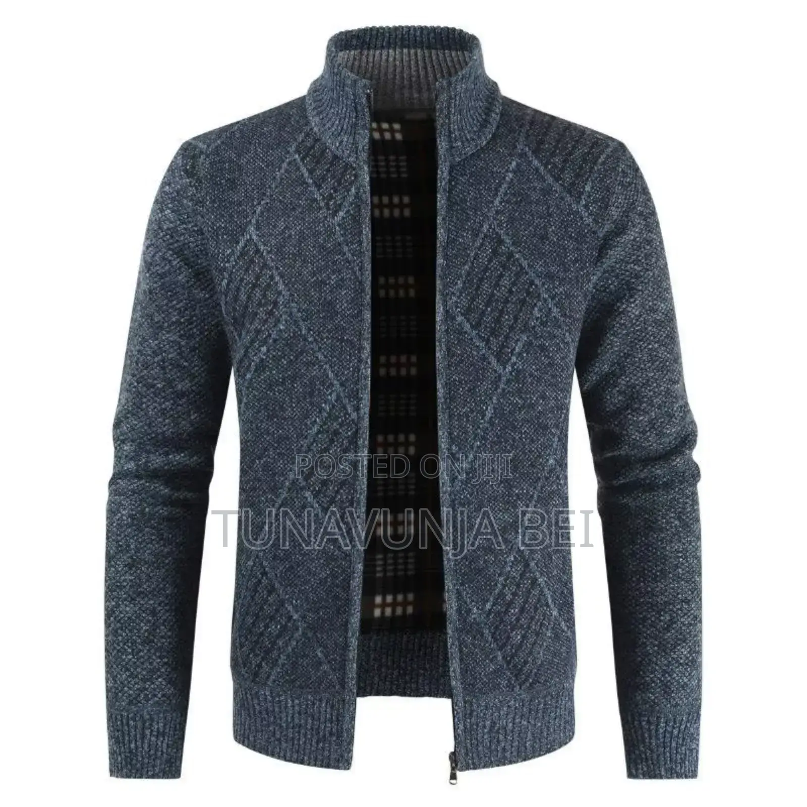 Unsex Coat