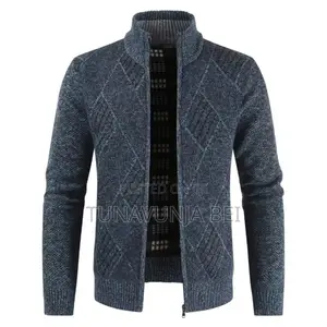Unsex Coat