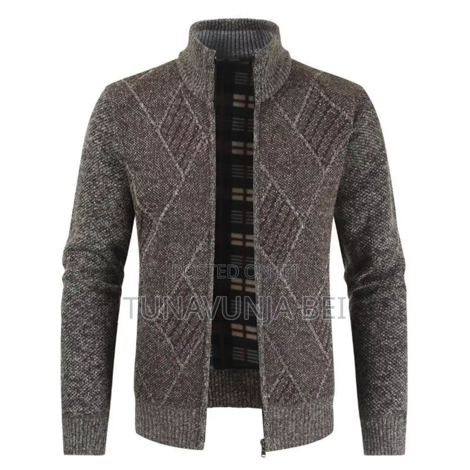 Unsex Coat