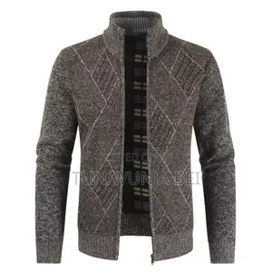 Unsex Coat