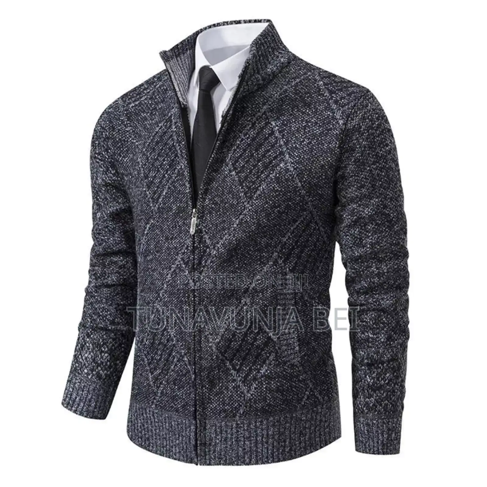Unsex Coat