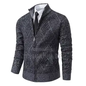 Unsex Coat