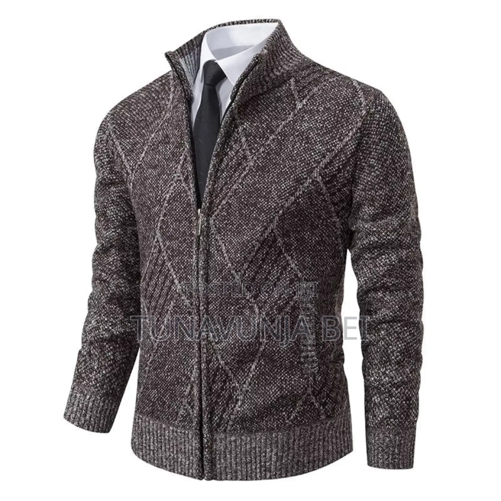 Unsex Coat