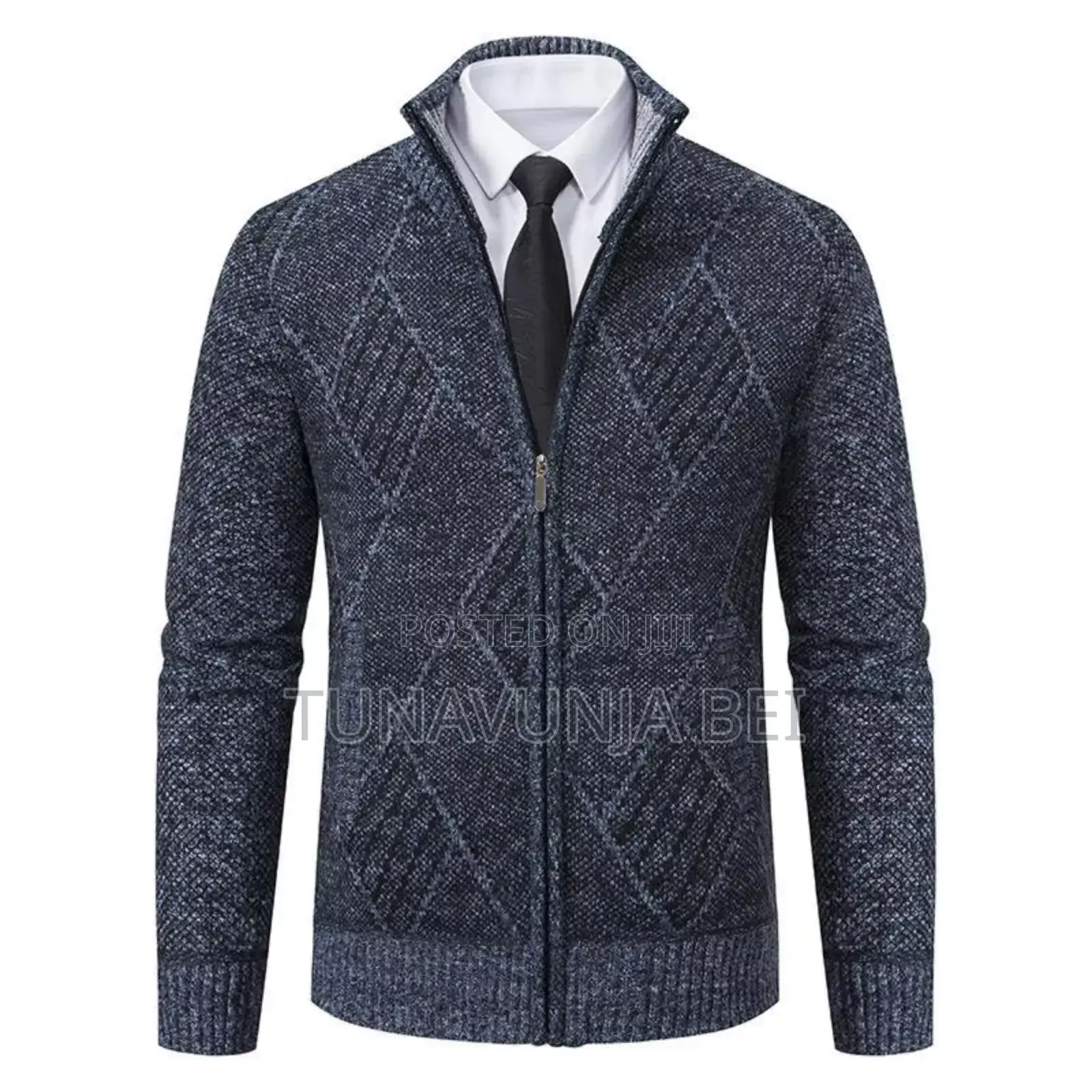 Unsex Coat