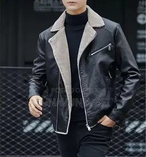 Koti Leather