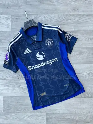 New Sport Jerseys