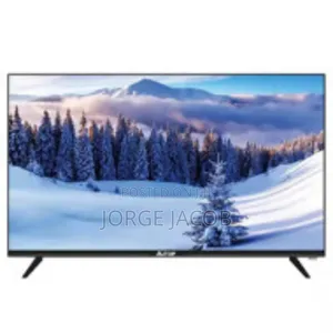 Alitop Webos Tv Smart Inchi 65 Features Ai Thinq