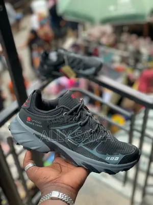 Mens Sneakers New Vicco Water Proof