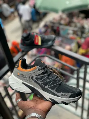 Mens Sneakers New Vicco Water Proof