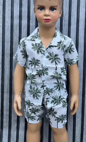 Full Cloth for Our Kids