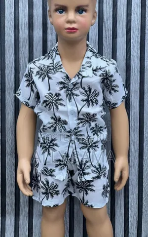 Full Cloth for Our Kids