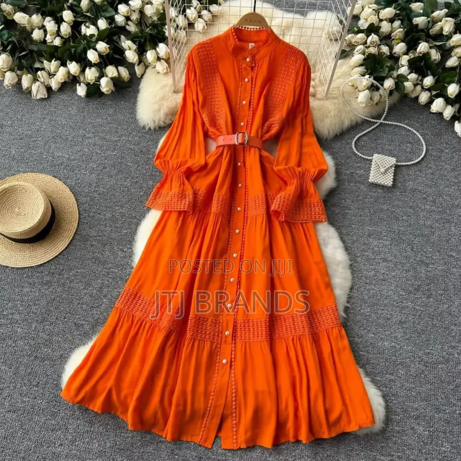 Best Women's Dresses