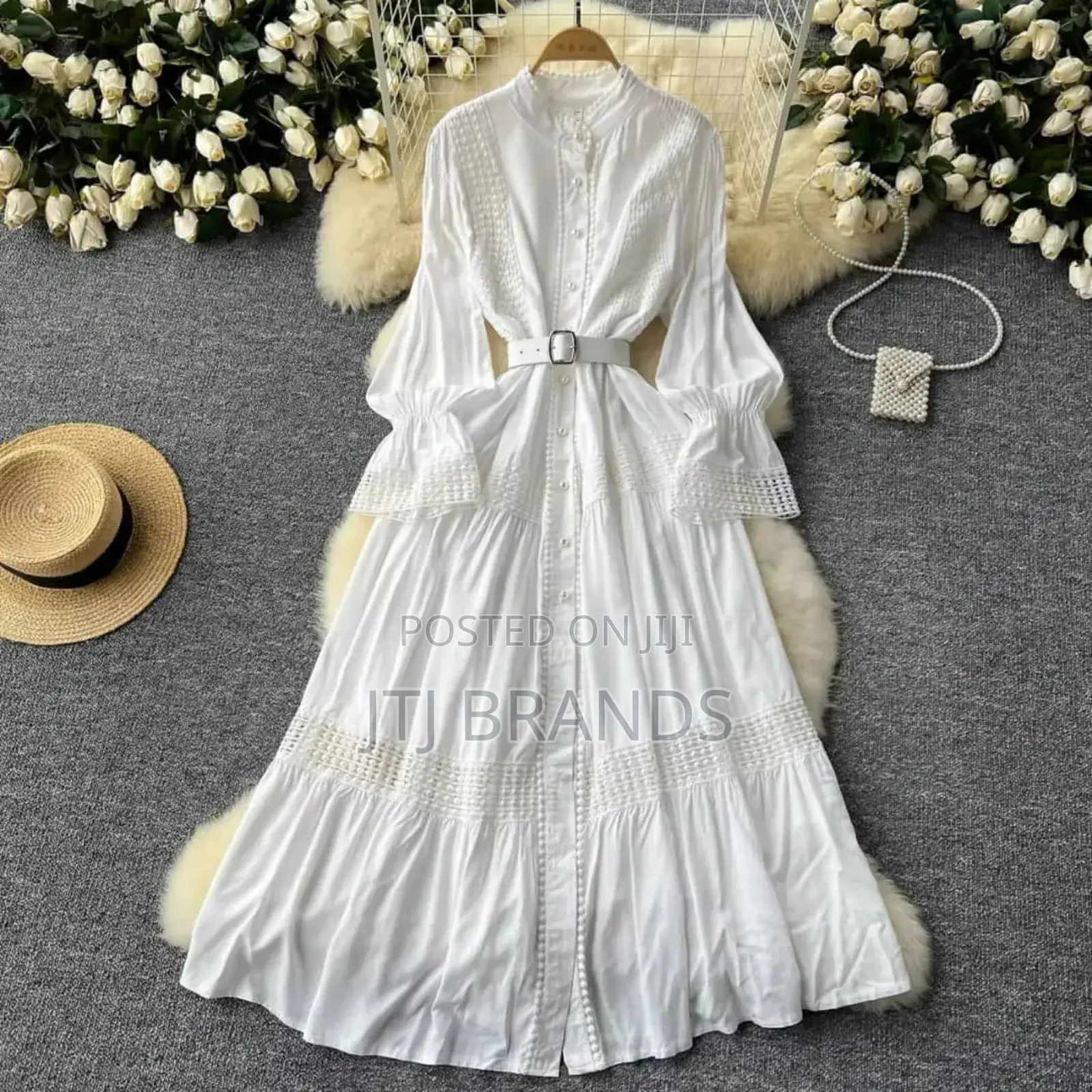Best Women's Dresses