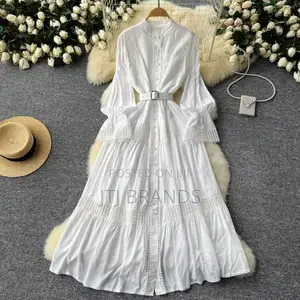 Best Women's Dresses