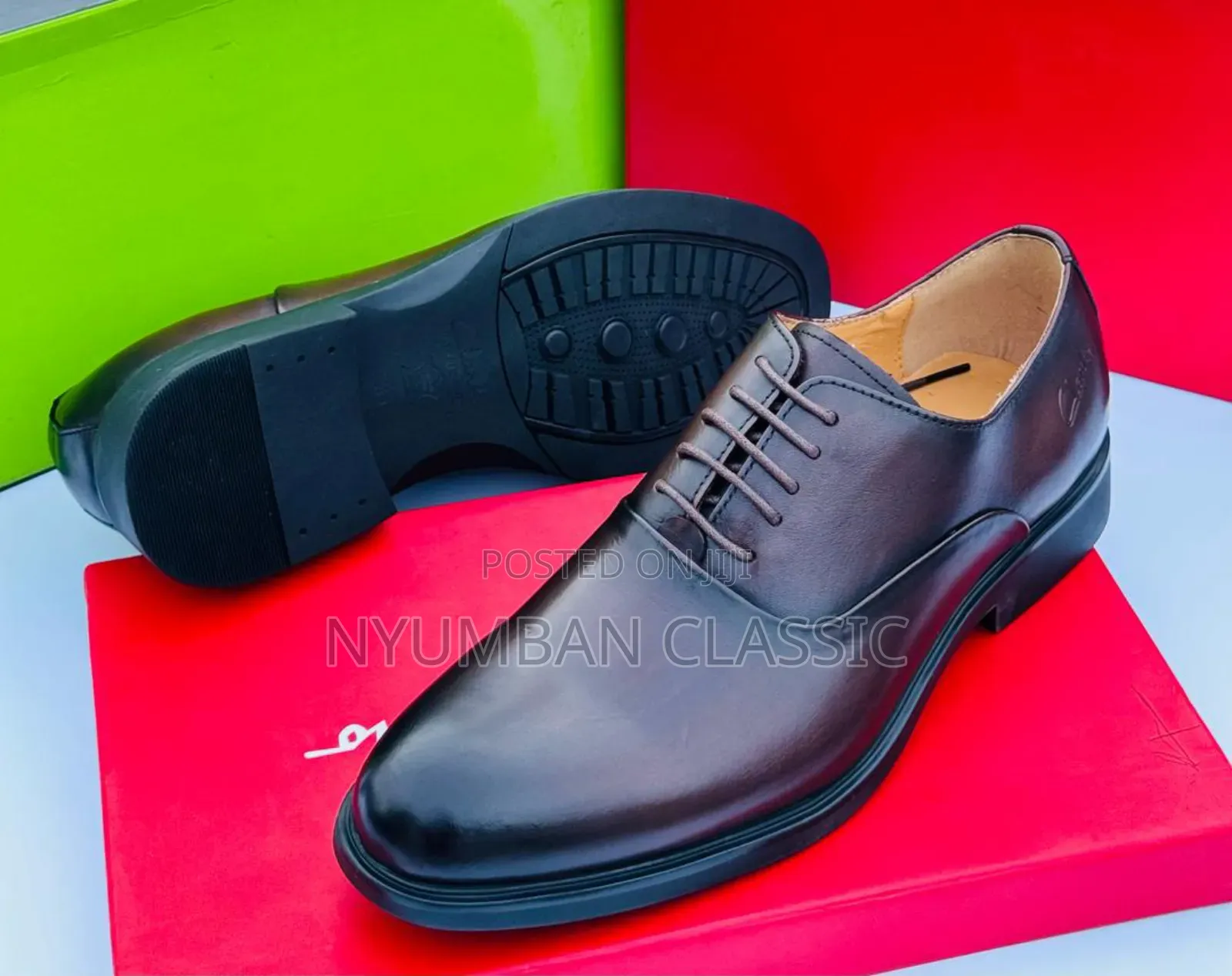 Clarks Moccasin Shoes Original