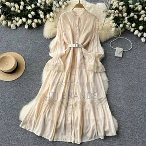 Best Women's Dresses