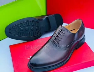 Clarks Moccasin Shoes Original