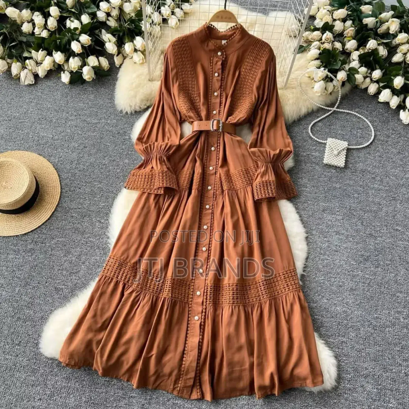 Best Women's Dresses