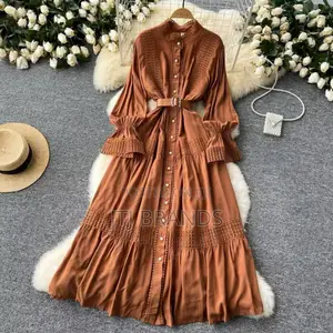 Best Women's Dresses
