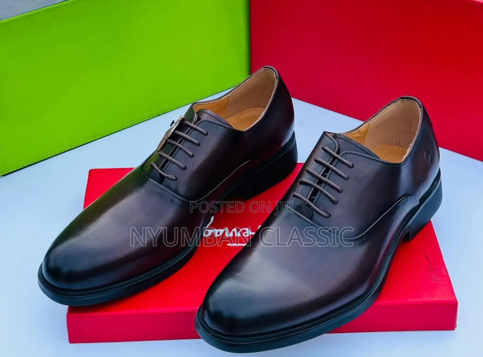 Clarks Moccasin Shoes Original