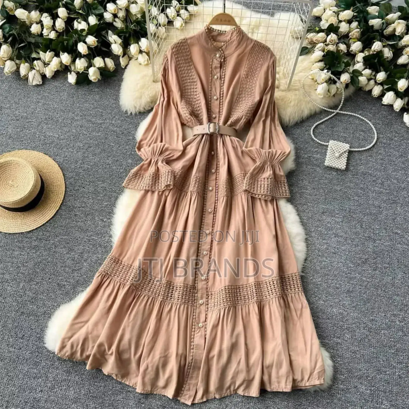 Best Women's Dresses