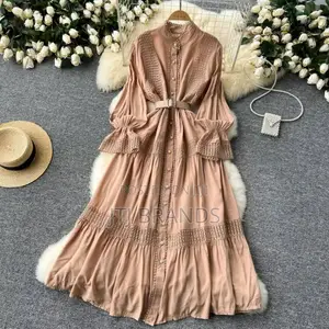 Best Women's Dresses