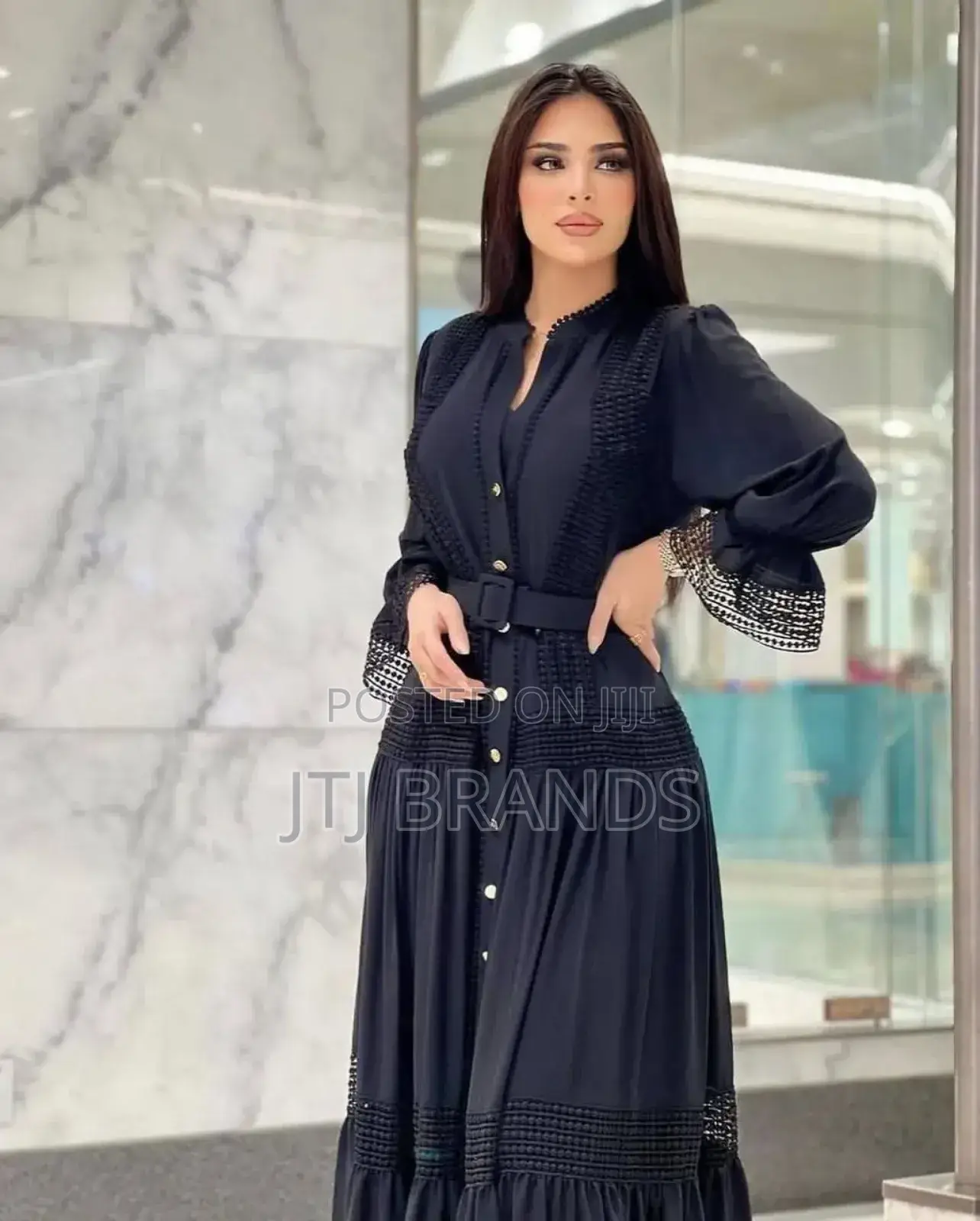 Best Women's Dresses