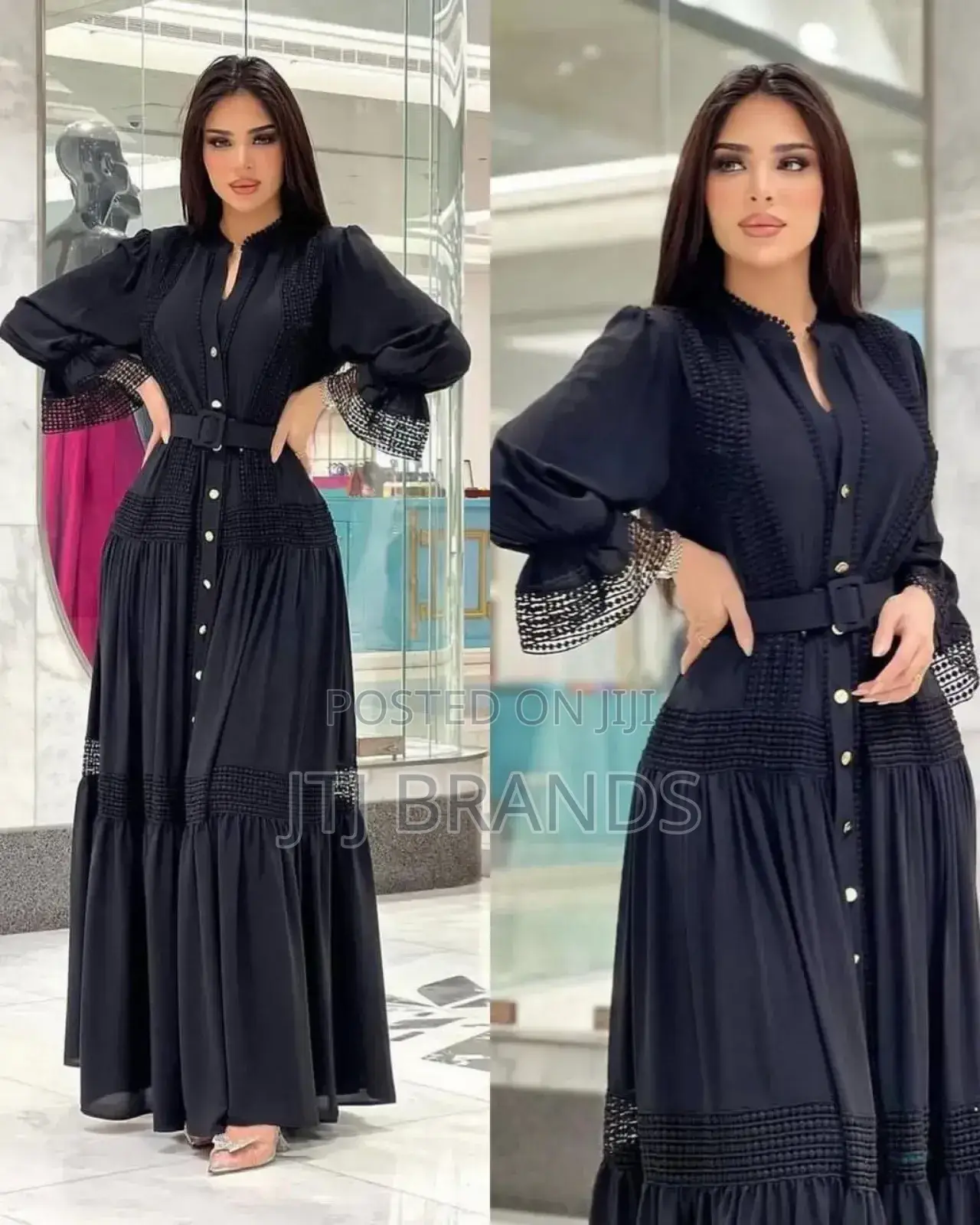 Best Women's Dresses