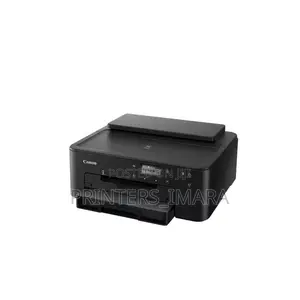 Canon Deskjet Printer