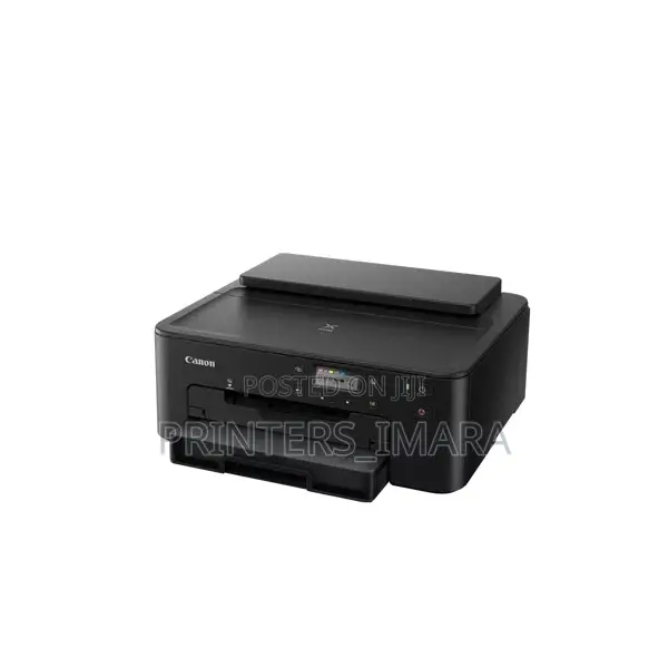 Canon Deskjet Printer