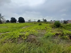 Kiwanja Kinauzwa Kigamboni Kisota