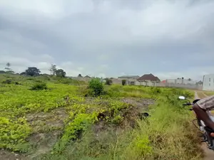 Kiwanja Kinauzwa Kigamboni Kisota