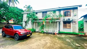 Photo - 4bdrm House in Mbezi Beach for sale