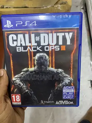Battlefield Cod