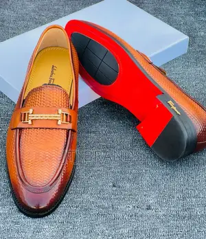 Original New Shoes