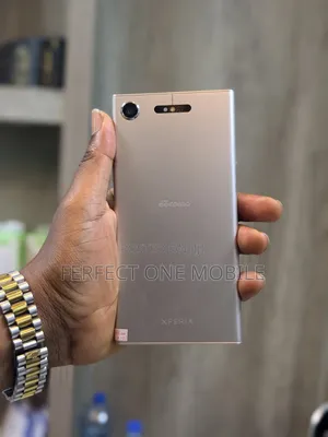 Sony Xperia XZ1 64 GB