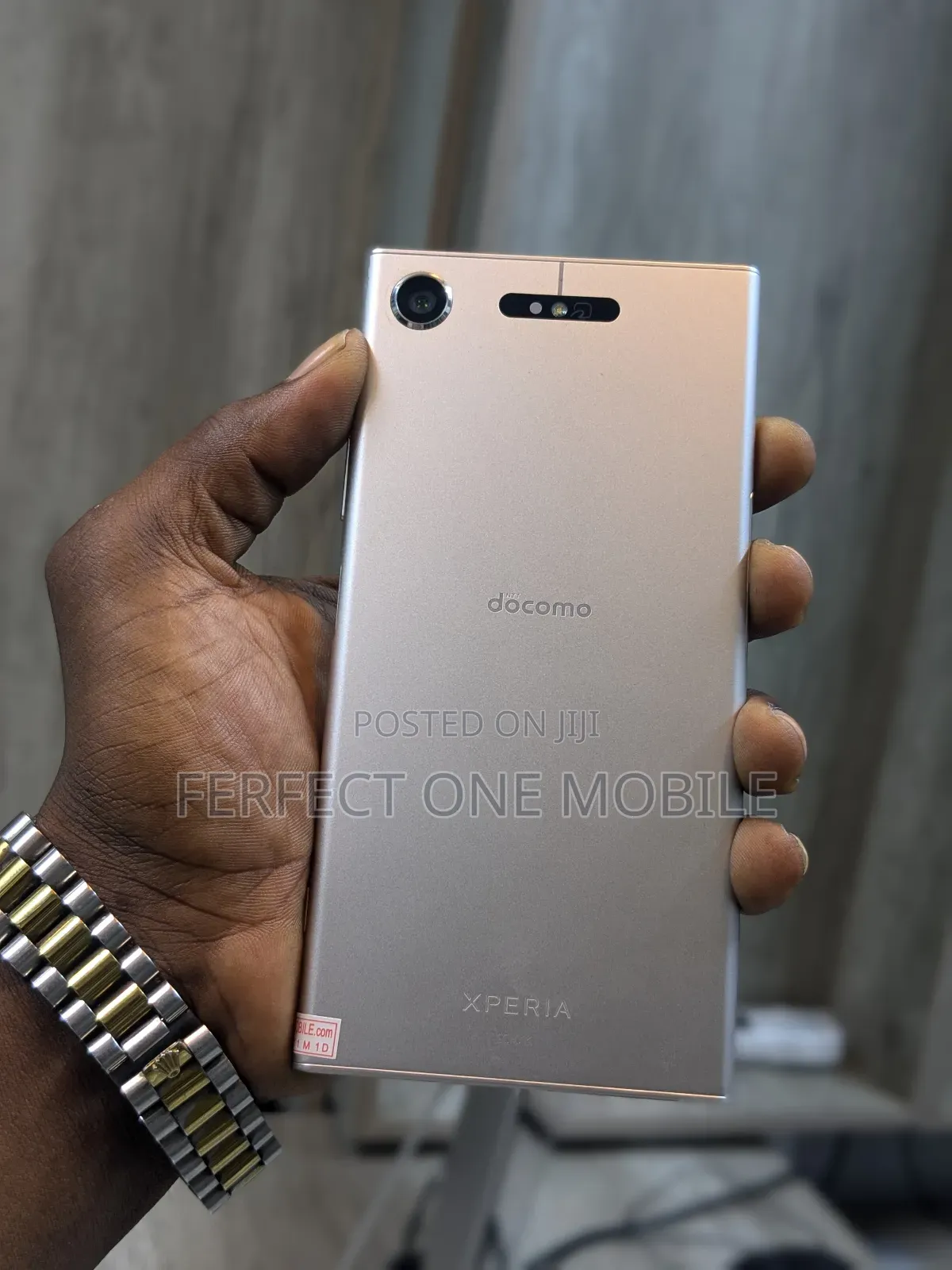 Sony Xperia XZ1 64 GB