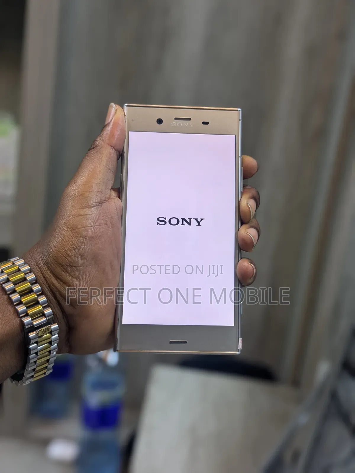 Sony Xperia XZ1 64 GB