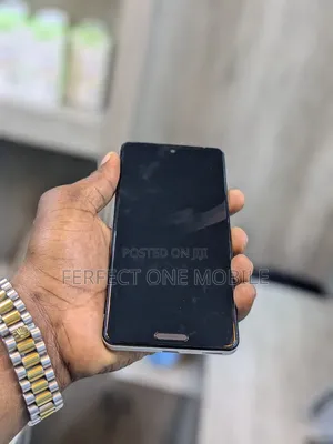 Sharp Aquos sense5G 64 GB