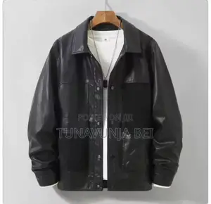 Koti Leather Material