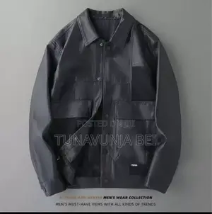 Koti Leather Material
