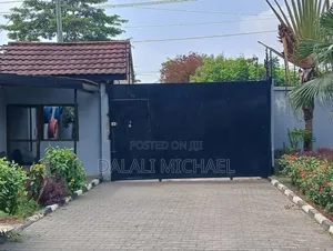 4bdrm House in Mbezibeach for sale