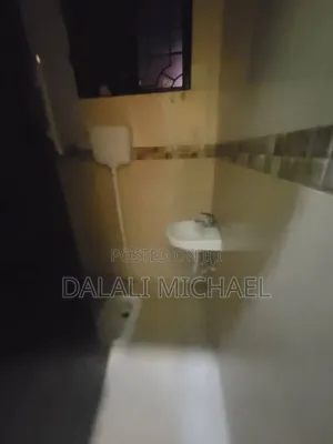 4bdrm House in Mbezibeach for sale