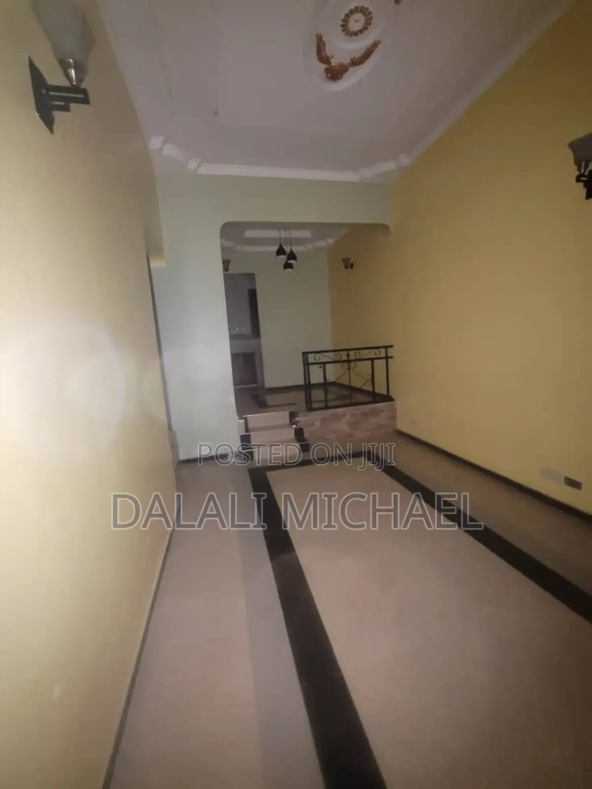 4bdrm House in Mbezibeach for sale