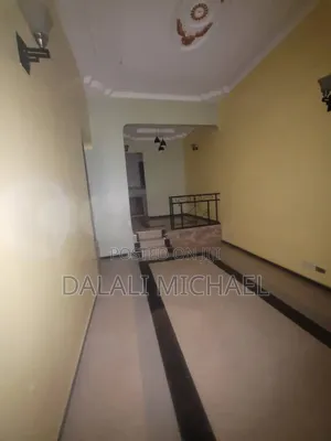 4bdrm House in Mbezibeach for sale