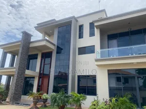 Photo - 6bdrm Mansion in Kunduchi Dar Es, Ada Estate for sale