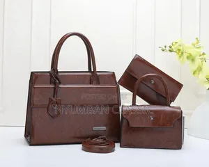 Kasalama Handbags Women