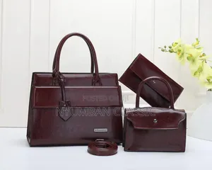 Kasalama Handbags Women